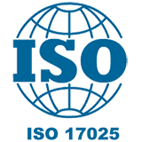 ISO-17025