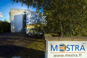 locaux-mestra