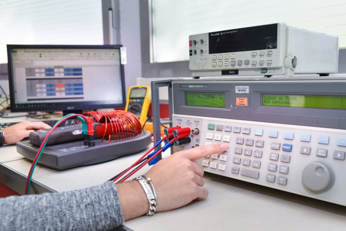 reglage-outils-mesure