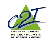 logo-c2t