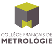 logo-cfm