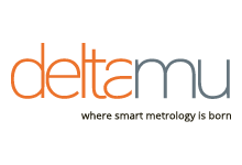 logo-deltamu