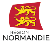 logo-normandie