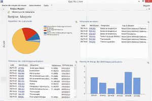 metrologie-outils-gestion-parc