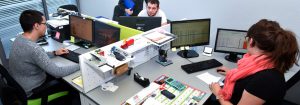 bureau-conception-equipements