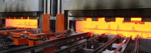 fours-industriels-pyrometrie