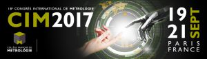 banniere-cim-2017-congres-metrologie