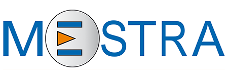Mestra