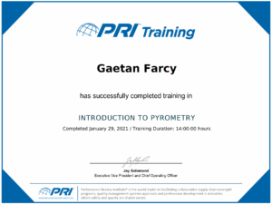 Pyrométrie_GFA_2021-01